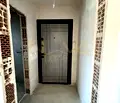 Снимка 5 — Двустаен апартамент във Варна, Възраждане 3