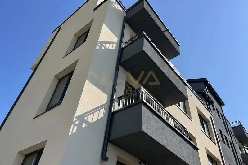Двустаен апартамент във Варна, Възраждане 3