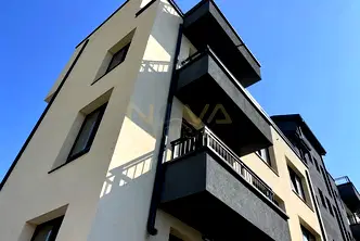 Двустаен апартамент във Варна, Възраждане 3