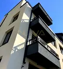 Двустаен апартамент във Варна, Възраждане 3