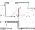 Снимка 2 — Двустаен апартамент във Варна, Възраждане 3