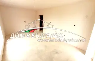 Двустаен апартамент във Варна, Възраждане 3