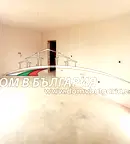 Двустаен апартамент във Варна, Възраждане 3