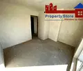 Снимка 3 — Двустаен апартамент във Варна, Възраждане 3