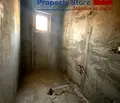 Снимка 4 — Двустаен апартамент във Варна, Възраждане 3
