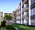 Снимка 3 — Двустаен апартамент във Варна, Възраждане 3