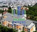 Снимка 2 — Двустаен апартамент във Варна, Възраждане 3