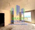 Снимка 3 — Двустаен апартамент във Варна, Възраждане 3