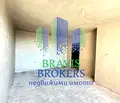 Снимка 5 — Двустаен апартамент във Варна, Възраждане 3