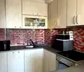 Снимка 4 — Двустаен апартамент във Варна, Възраждане 3