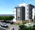 Снимка 2 — Двустаен апартамент във Варна, Възраждане 3