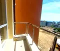 Снимка 5 — Двустаен апартамент във Варна, Възраждане 3
