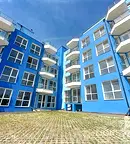 Двустаен апартамент във Варна, Възраждане 3