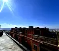 Снимка 3 — Двустаен апартамент във Варна, Възраждане 3