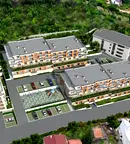 Двустаен апартамент във Варна, Възраждане 3