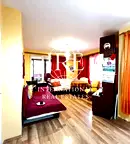 Двустаен апартамент във Варна, Възраждане 3
