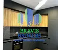 Снимка 2 — Двустаен апартамент във Варна, Възраждане 3