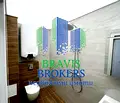 Снимка 4 — Двустаен апартамент във Варна, Възраждане 3