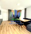 Двустаен апартамент във Варна, Възраждане 3