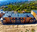 Снимка 4 — Двустаен апартамент във Варна, Възраждане 3
