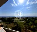Снимка 3 — Двустаен апартамент във Варна, Възраждане 3