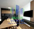 Снимка 2 — Двустаен апартамент с панорамна тераса във Възраждане 3, Варна