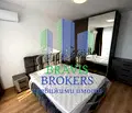 Снимка 3 — Двустаен апартамент с панорамна тераса във Възраждане 3, Варна