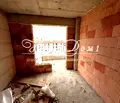 Снимка 3 — Двустаен апартамент във Варна, Възраждане 3