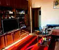 Снимка 2 — Двустаен апартамент във Варна, Възраждане 3