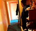 Снимка 4 — Двустаен апартамент във Варна, Възраждане 3