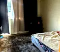 Снимка 5 — Двустаен апартамент във Варна, Възраждане 3