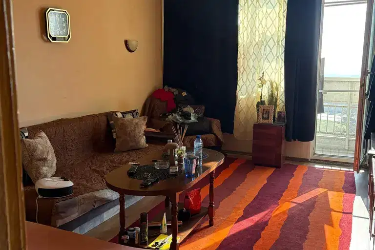 Двустаен апартамент във Варна, Възраждане 3