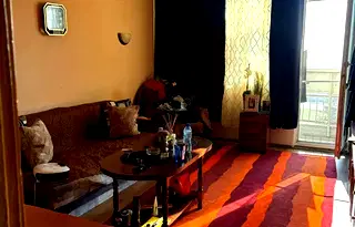 Двустаен апартамент във Варна, Възраждане 3