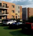 Двустаен апартамент във Варна, Възраждане 3