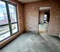 Снимка 2 — Двустаен апартамент във Варна, Възраждане 3
