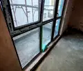 Снимка 5 — Двустаен апартамент във Варна, Възраждане 3