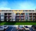 Снимка 2 — Двустаен апартамент във Варна, Възраждане 3