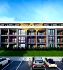 Двустаен апартамент във Варна, Възраждане 3