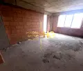 Снимка 4 — Двустаен апартамент във Варна, Възраждане 3