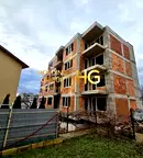 Двустаен апартамент във Варна, Възраждане 3