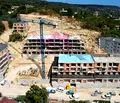 Снимка 3 — Двустаен апартамент във Варна, Възраждане 3