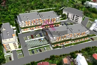 Двустаен апартамент във Варна, Възраждане 3