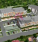 Двустаен апартамент във Варна, Възраждане 3