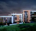 Снимка 4 — Двустаен апартамент във Варна, Възраждане 3