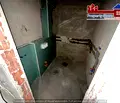 Снимка 3 — Двустаен апартамент във Варна, Възраждане 3