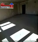 Двустаен апартамент във Варна, Възраждане 3