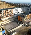 Двустаен апартамент във Варна, Възраждане 3