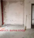 Двустаен апартамент във Варна, Възраждане 4