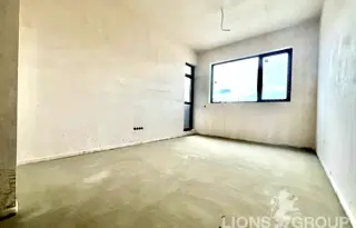 Двустаен апартамент във Варна, Възраждане 4