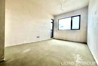 Двустаен апартамент във Варна, Възраждане 4